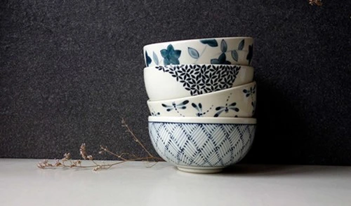 Cách tân gốm xưa ảnh 6