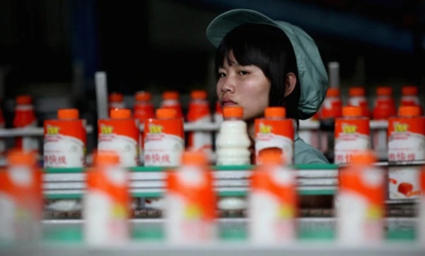 6 quốc gia người lao động ‘thấp cổ bé họng’ nhất