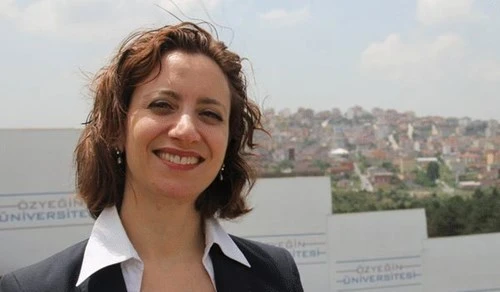 Bí quyết kinh doanh nhà hàng thành công ảnh 1