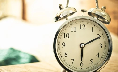 15 thói quen để trở nên giàu có ảnh 4