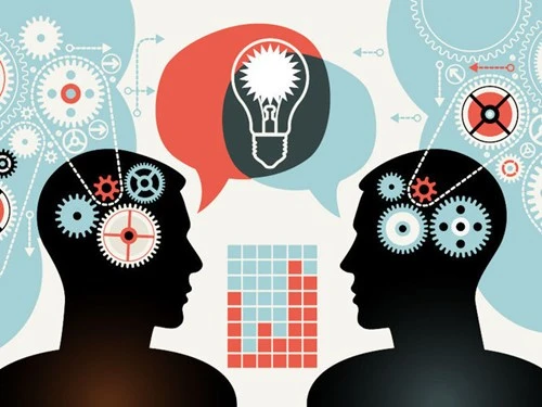 15 thói quen để trở nên giàu có ảnh 14