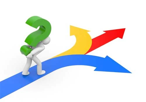 15 thói quen để trở nên giàu có ảnh 10