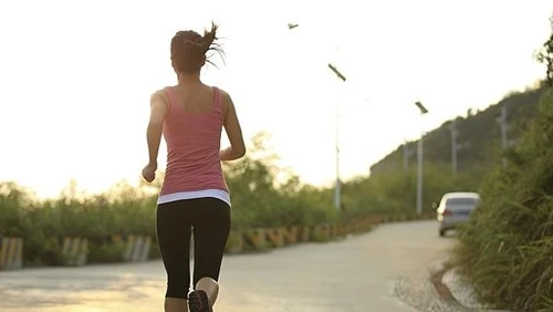 15 thói quen để trở nên giàu có ảnh 8