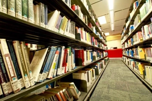 15 thói quen để trở nên giàu có ảnh 1