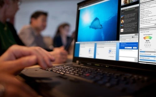 15 thói quen để trở nên giàu có ảnh 6