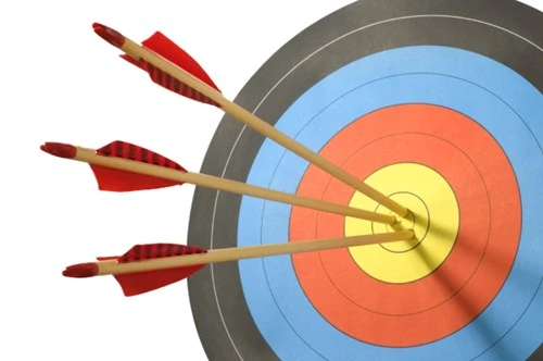 15 thói quen để trở nên giàu có ảnh 7