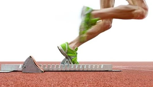 4 bí quyết thúc đẩy hiệu suất nhân viên ảnh 1