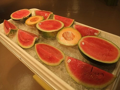 Những sai lầm khi nấu bếp có thể gây ung thư ảnh 7