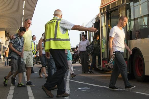 Nỗi đau tột cùng của thân nhân hành khách MH17 ảnh 4