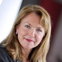 5 cách giúp nhân viên phát triển ảnh 2