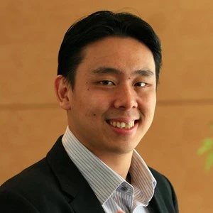 3 lời khuyên kinh doanh của triệu phú Adam Khoo ảnh 2