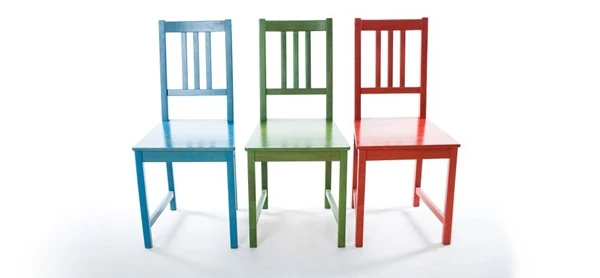 Chiêu phỏng vấn lợi hại của một sếp công nghệ: Từ chối và chờ thái độ của ứng viên