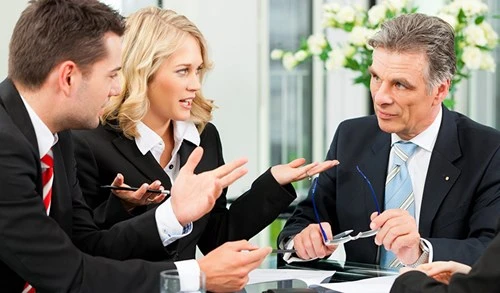 5 cách giúp nhân viên phát triển ảnh 1