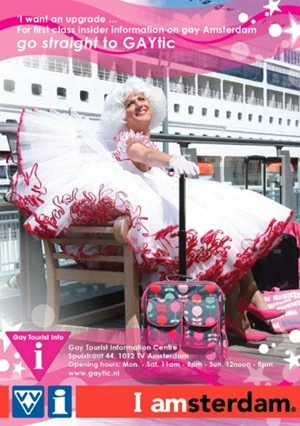 Những lễ hội sôi động trong tháng 8 ảnh 3