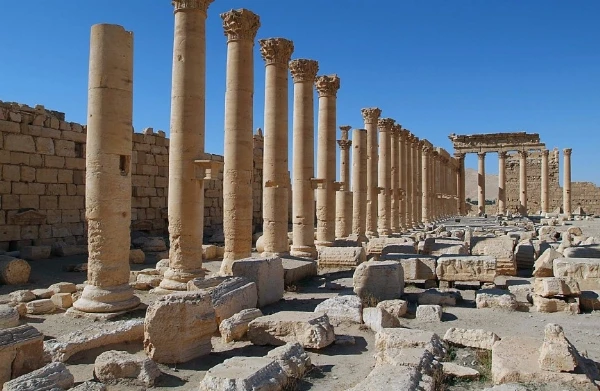 Những đất nước không chào đón khách du lịch ảnh 9