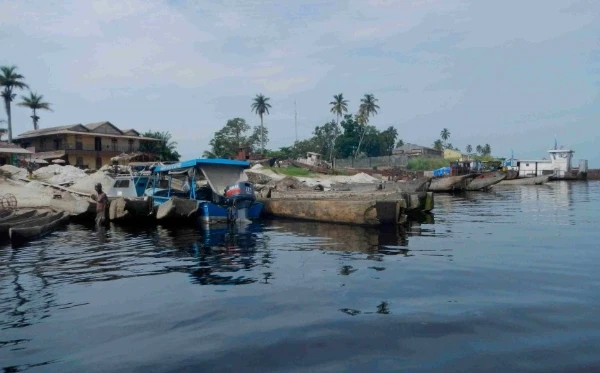 Những đất nước không chào đón khách du lịch ảnh 4