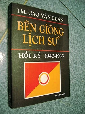 Chợ sách cũ trên mạng ảnh 2