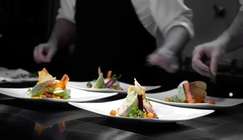 7 bài học quản lý từ các nhà hàng Michelin ảnh 1 7 bài học quản lý từ các nhà hàng Michelin ảnh 1