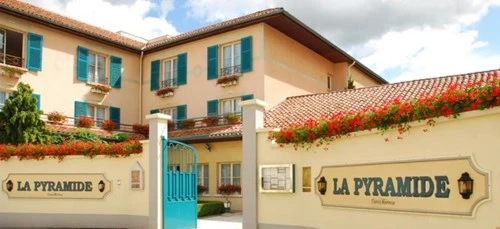 7 bài học quản lý từ các nhà hàng Michelin ảnh 7 7 bài học quản lý từ các nhà hàng Michelin ảnh 7