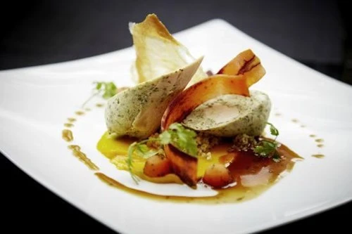 7 bài học quản lý từ các nhà hàng Michelin ảnh 3 7 bài học quản lý từ các nhà hàng Michelin ảnh 3