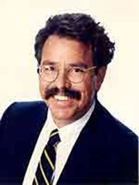 7 thói quen của lãnh đạo xuất chúng ảnh 2