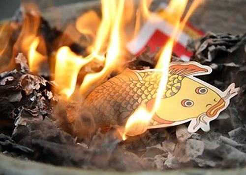 Kinh doanh tháng 7 Âm lịch: Không có gì phải âu lo ảnh 3