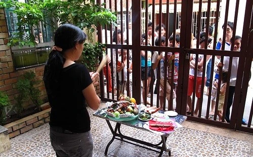 Kinh doanh tháng 7 Âm lịch: Không có gì phải âu lo ảnh 2