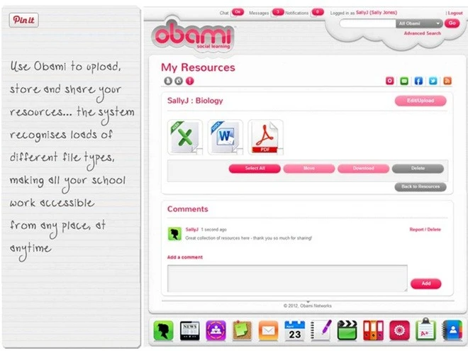 20 công ty truyền cảm hứng nhất năm 2014