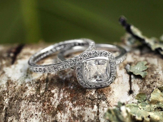 20 công ty truyền cảm hứng nhất năm 2014