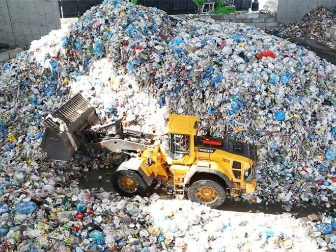 20 công ty truyền cảm hứng nhất năm 2014