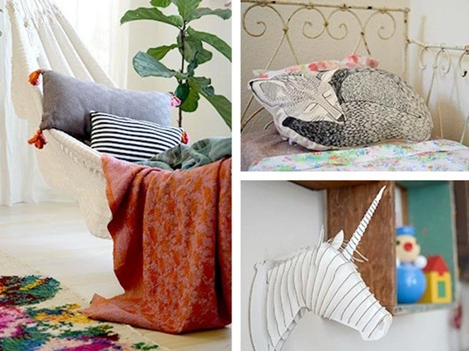 20 công ty truyền cảm hứng nhất năm 2014