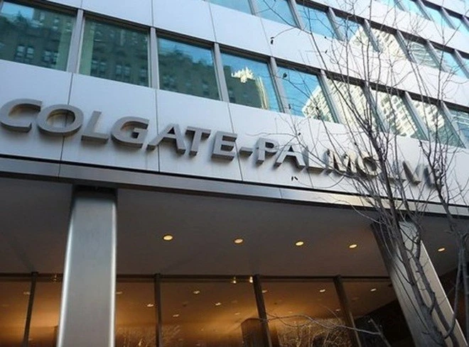 20 công ty truyền cảm hứng nhất năm 2014