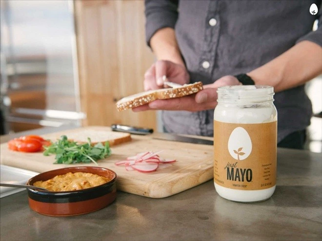 20 công ty truyền cảm hứng nhất năm 2014