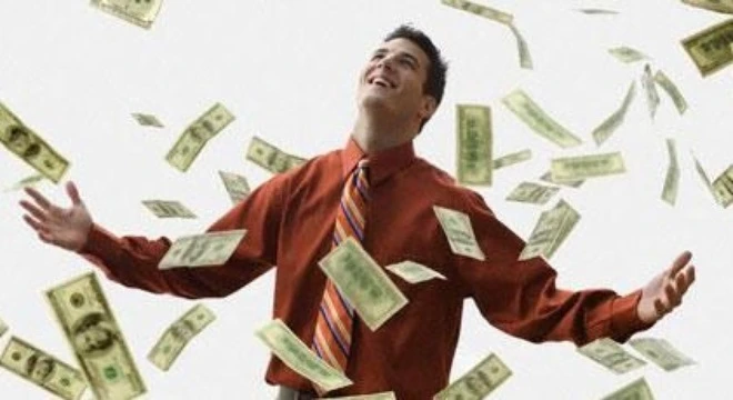 lương, Petro Vietnam, sếp, tập-đoàn, quan-chức, dầu-khí, thu-nhập, tăng-lương