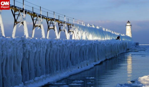 10 điều ít biết về những ngọn hải đăng ảnh 3