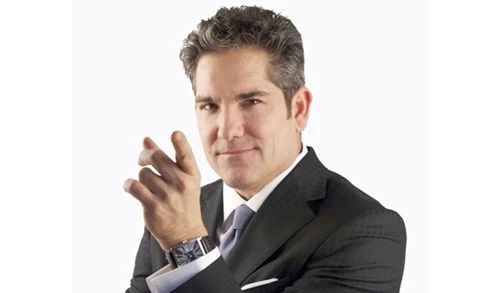 8 sai lầm cần tránh khi làm giàu ảnh 1