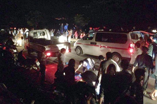 tai-nan-gtlc-9069-1409587671-8651-140958