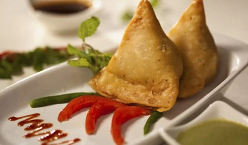 9 món ăn bị cấm trên thế giới ảnh 2