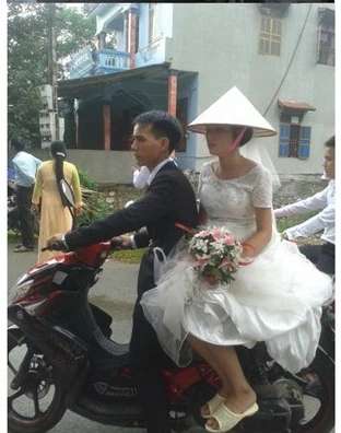 Ảnh vui tuần này ảnh 7