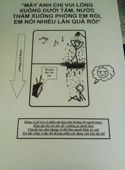 Ảnh vui tuần này ảnh 8