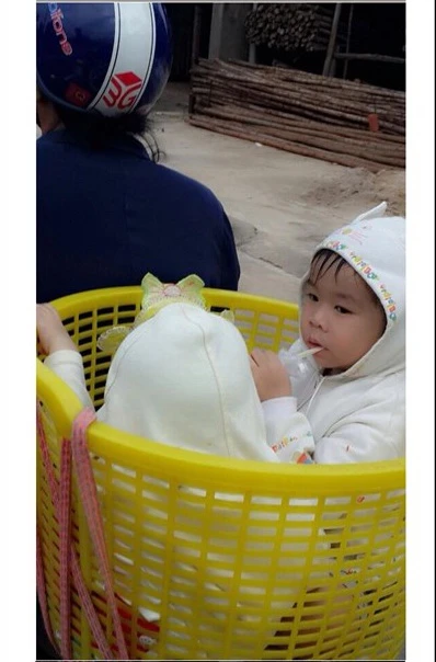 Ảnh vui kỳ này ảnh 10 Ảnh vui kỳ này ảnh 10