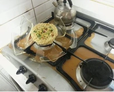 Ảnh vui kỳ này ảnh 11 Ảnh vui kỳ này ảnh 11