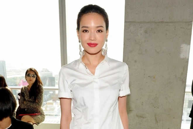 Các diễn viên ngôi sao Hollywood từng đóng phim khiêu dâm ảnh 2