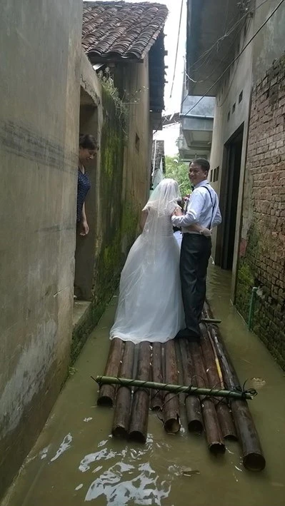 Ảnh vui đời sinh viên ảnh 8