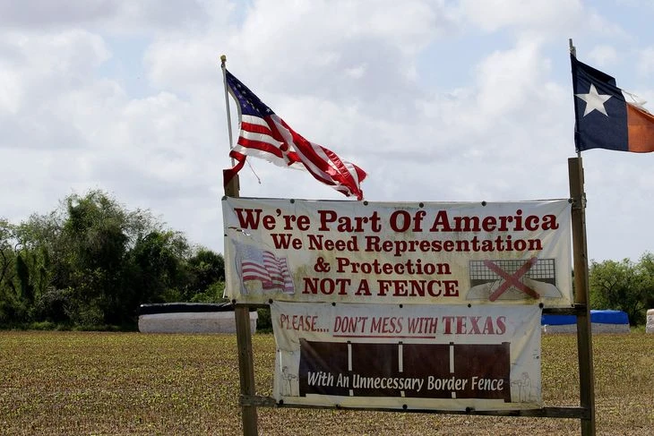 'Ai vi phạm sẽ bị bắn, những ai sống sót vẫn sẽ bị bắn tiếp!' ảnh 13