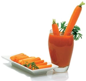 Để tóc "thủy chung" với đầu ảnh 3