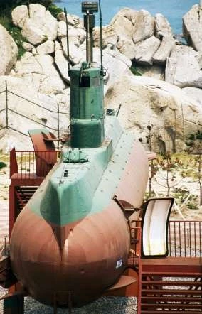 Những sự thật thú vị chưa biết về ông Kim Jong-un và Triều Tiên ảnh 26