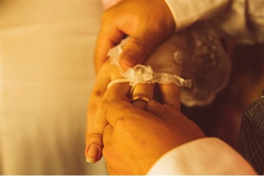 Độc: Bộ ảnh cưới phong cách những năm “một nghìn chín trăm - hồi đó” ảnh 28