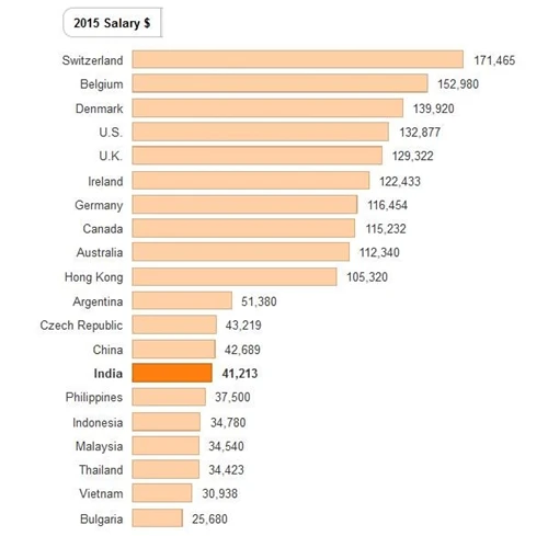 12047743-995222060522883-12002-2609-5448