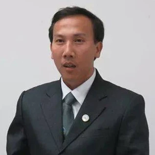 Sao không có vụ án tham nhũng nào được xử lưu động? ảnh 7